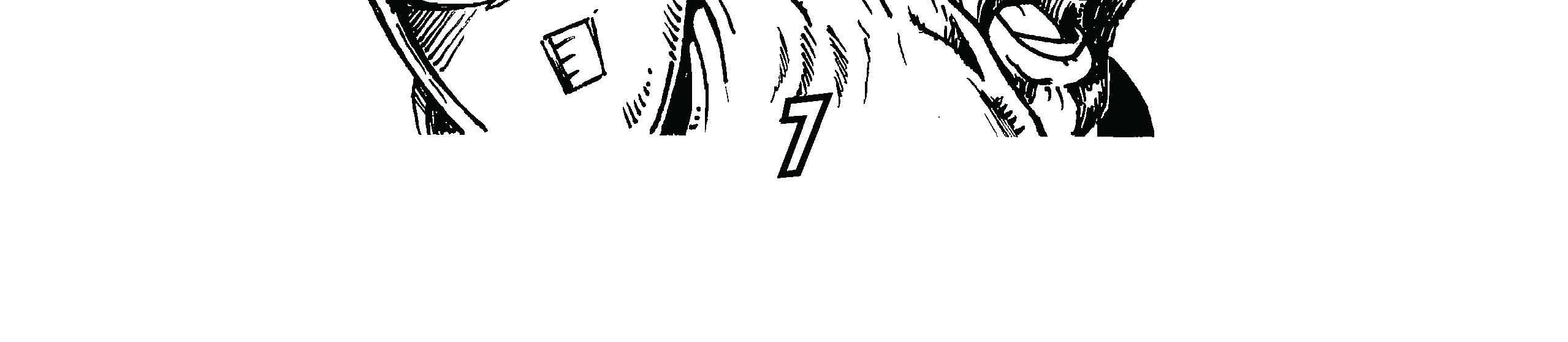 Image 4 Cut